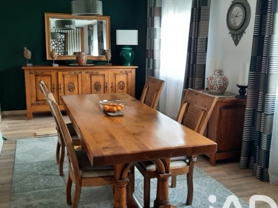 Villa i Treffrin, Cotes-d'Armor - foto 1