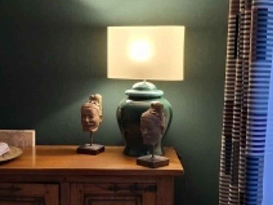 Villa i Treffrin, Cotes-d'Armor - foto 2