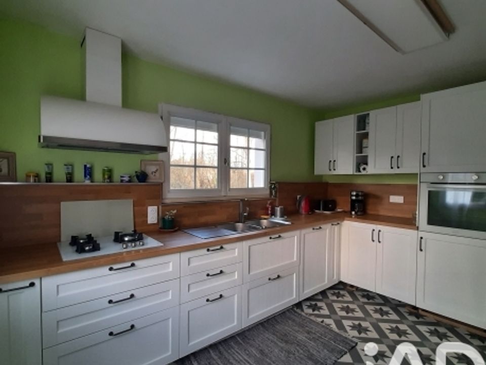 Villa i Treffrin, Cotes-d'Armor - foto 3