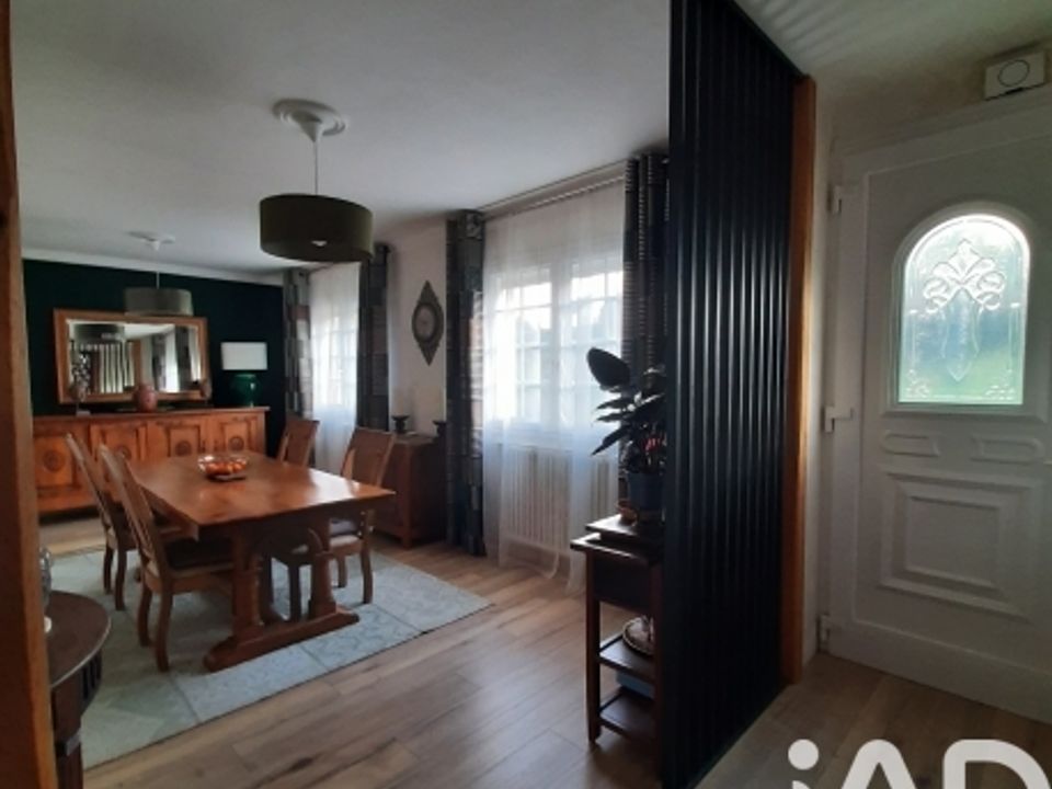 Villa i Treffrin, Cotes-d'Armor - foto 5