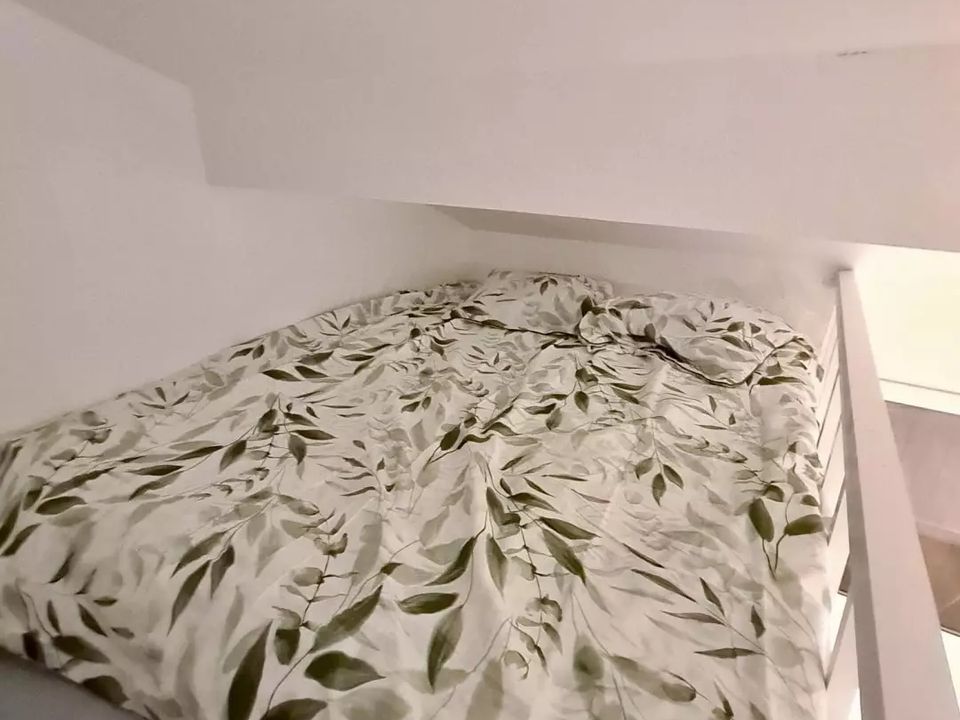 Lejlighed i Meaux, Seine-et-Marne - foto 4