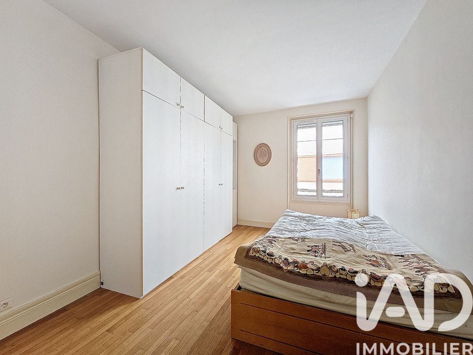 Villa i Gien, Loiret - foto 2