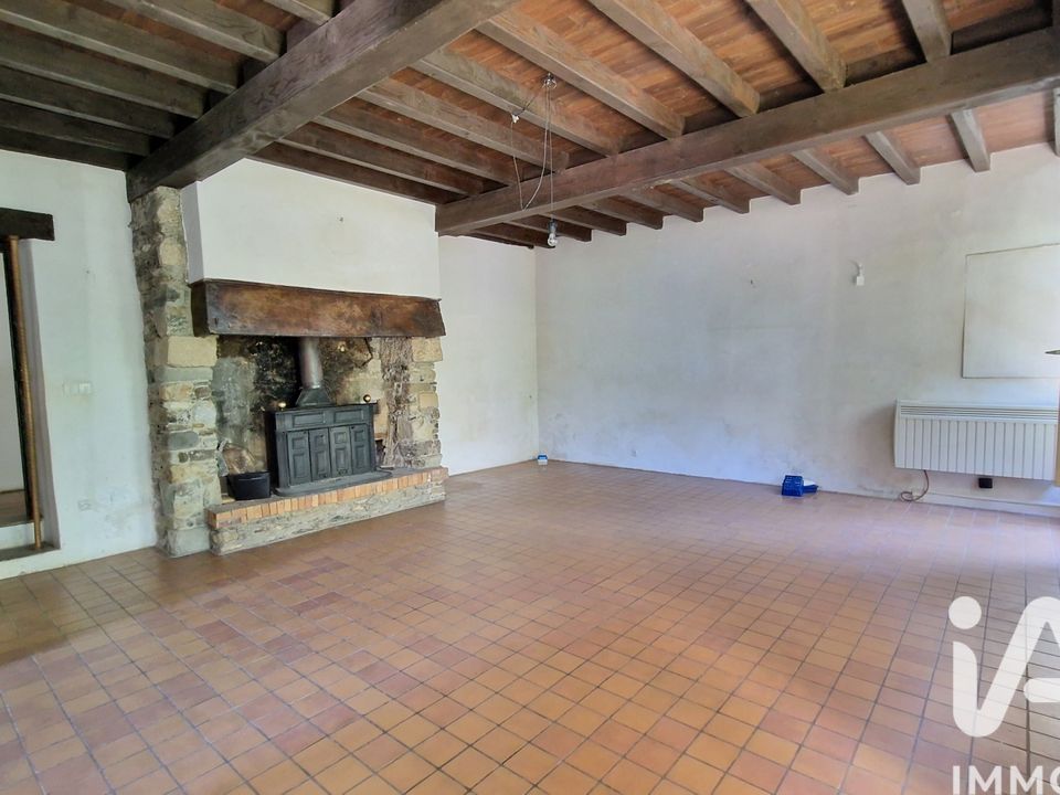 Villa i Vif, Isere - foto 4