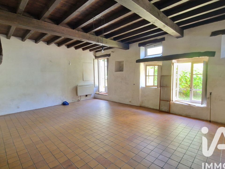 Villa i Vif, Isere - foto 5
