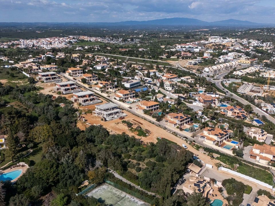 Reihenhaus in Luz, Faro - Foto 4