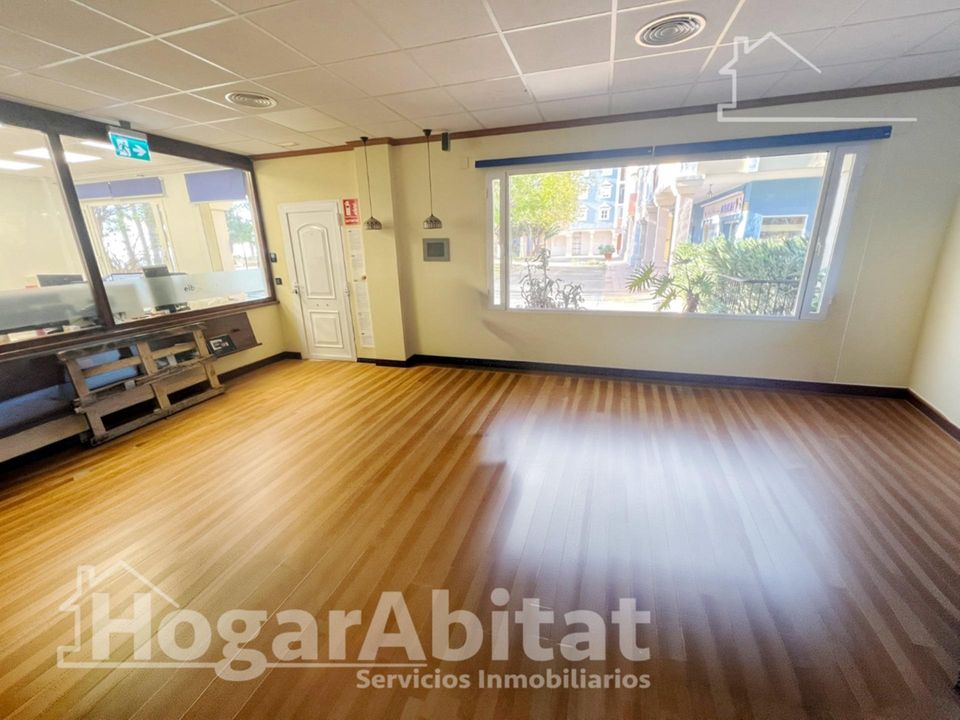 Lejlighed i Mutxamel, Alicante - foto 2