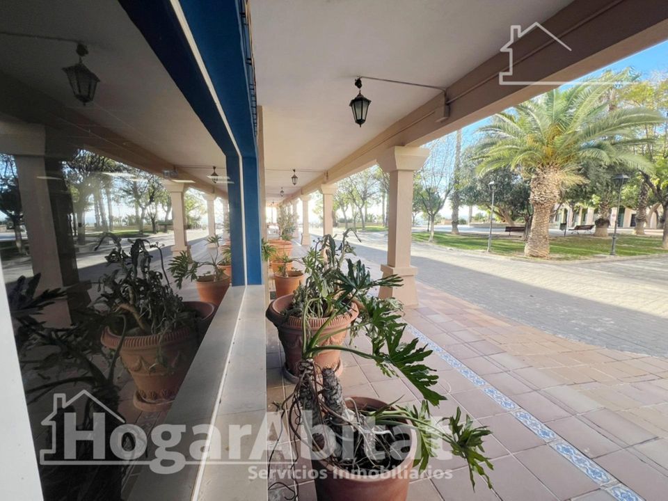 Lejlighed i Mutxamel, Alicante - foto 4