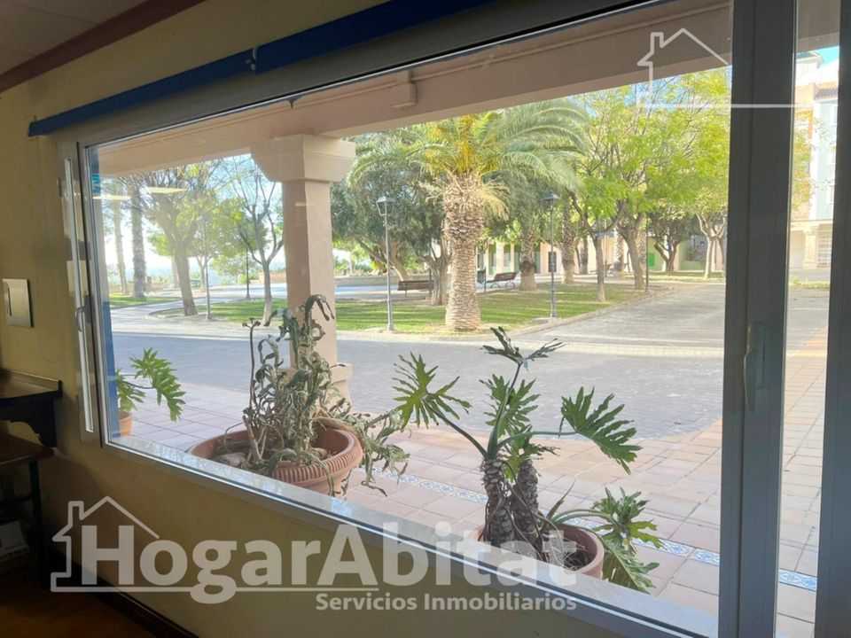 Lejlighed i Mutxamel, Alicante - foto 5