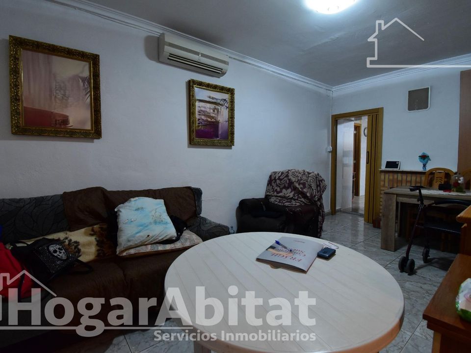 Villa a Gandia, Valencia - foto 4