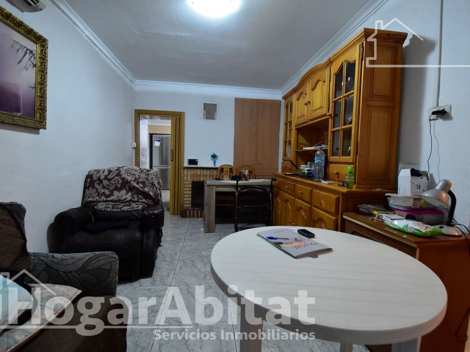 Villa a Gandia, Valencia - foto 5