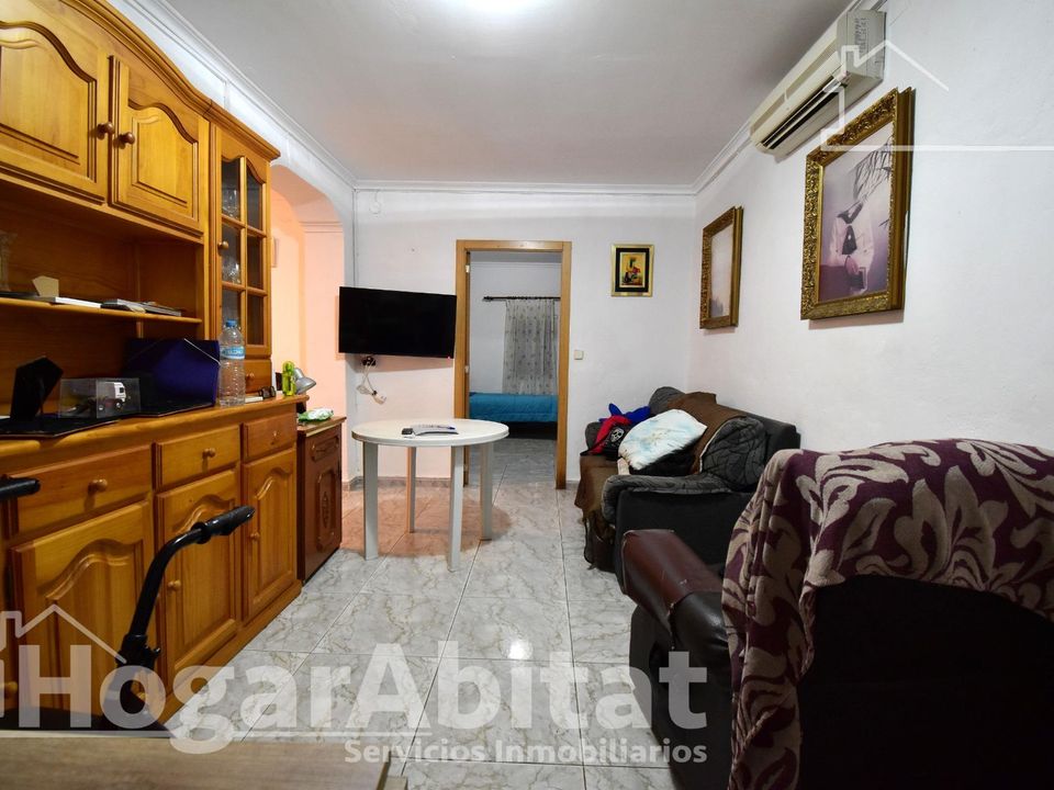 Villa a Gandia, Valencia - foto 5