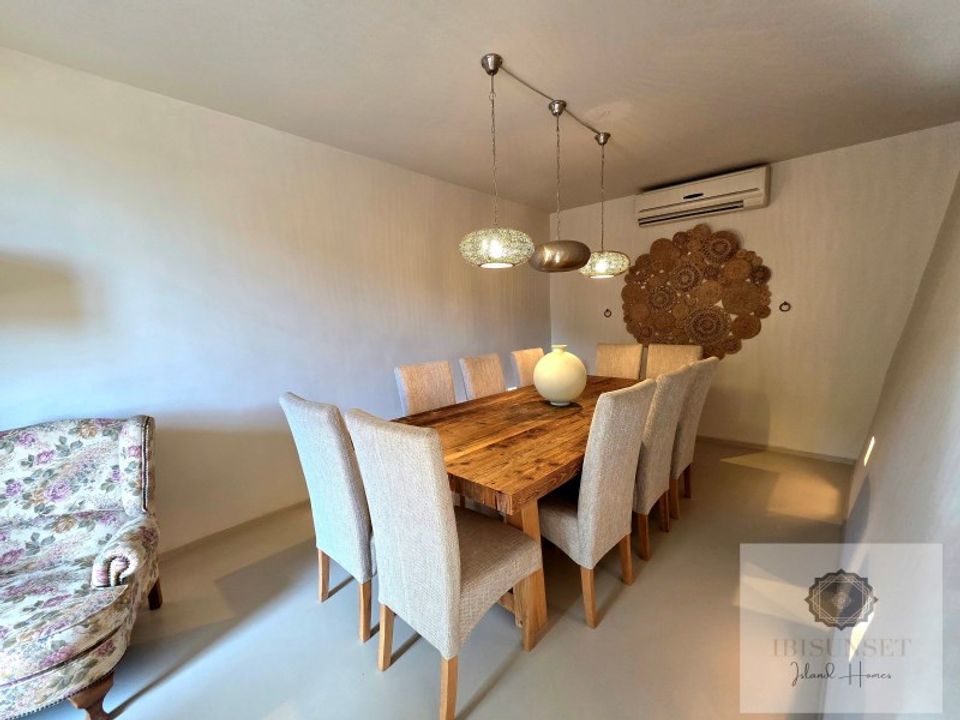 Villa i Calas De Mallorca, Mallorca - foto 4