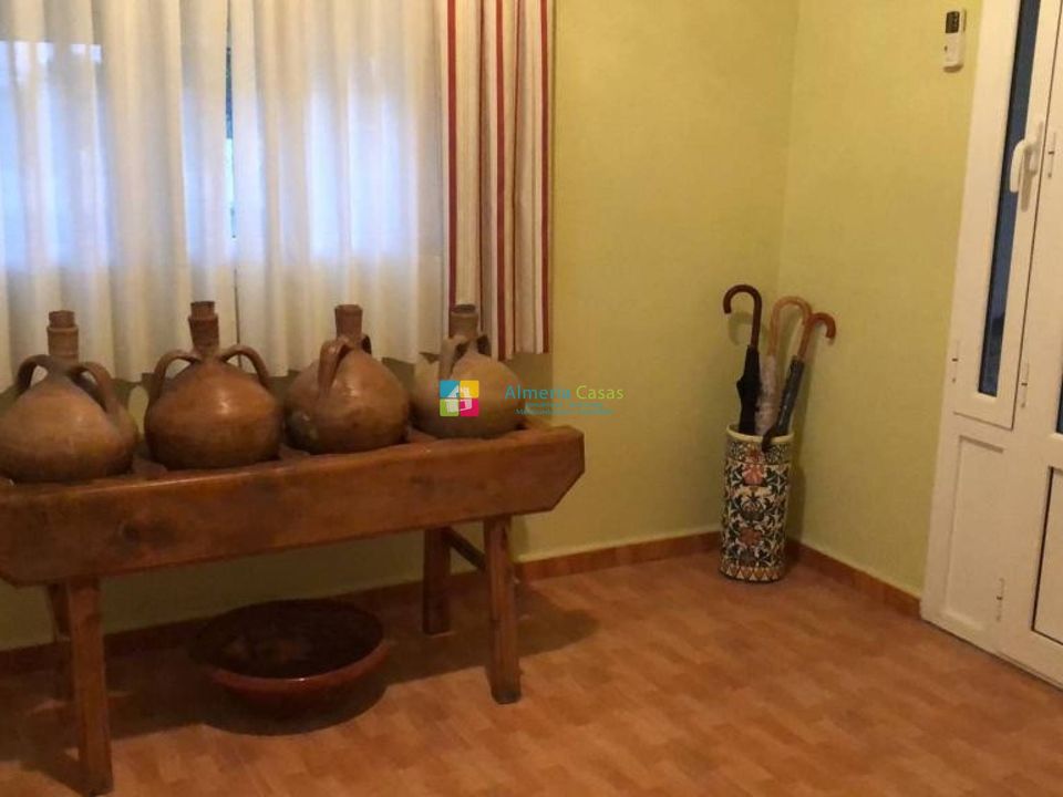 Landejendom i Chirivel, Almeria - foto 5