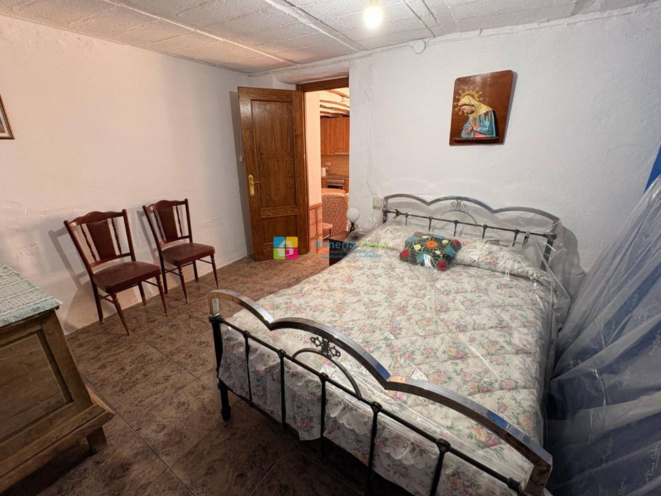 Landejendom i Velez-Rubio, Almeria - foto 5