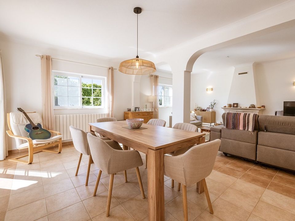 Villa i Lagos, Faro - foto 4