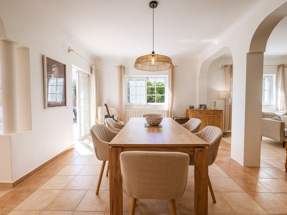 Villa i Lagos, Faro - foto 5