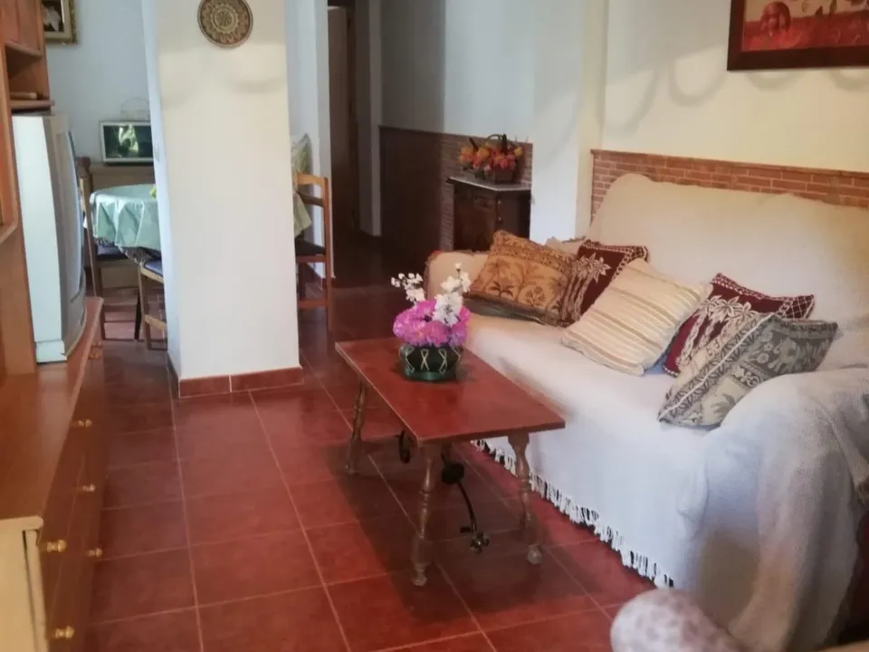Villa i Otivar, Granada - foto 3