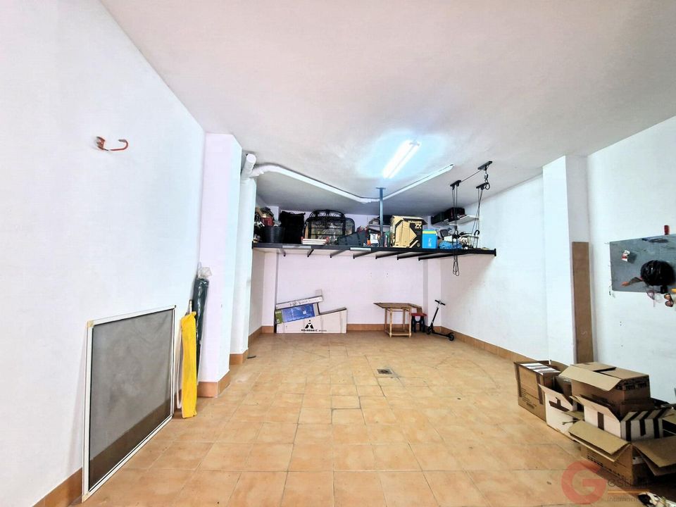 Villa i Motril, Granada - foto 2
