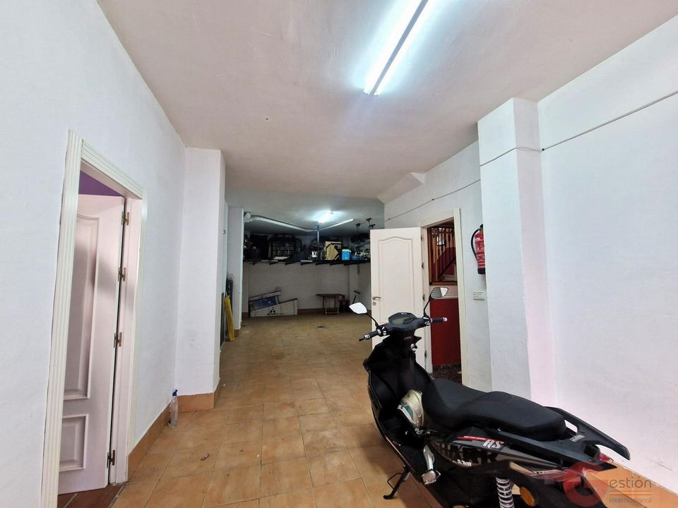 Villa i Motril, Granada - foto 3