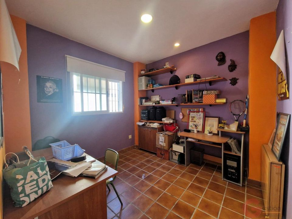 Villa i Motril, Granada - foto 4