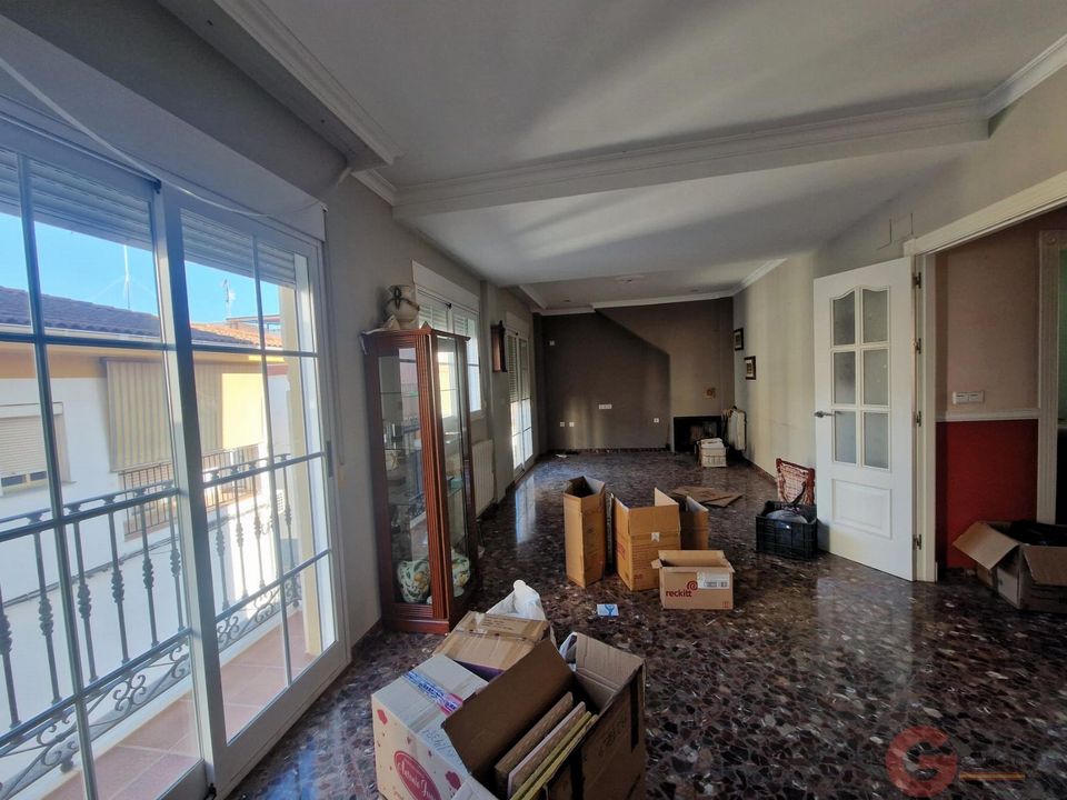 Villa i Motril, Granada - foto 5
