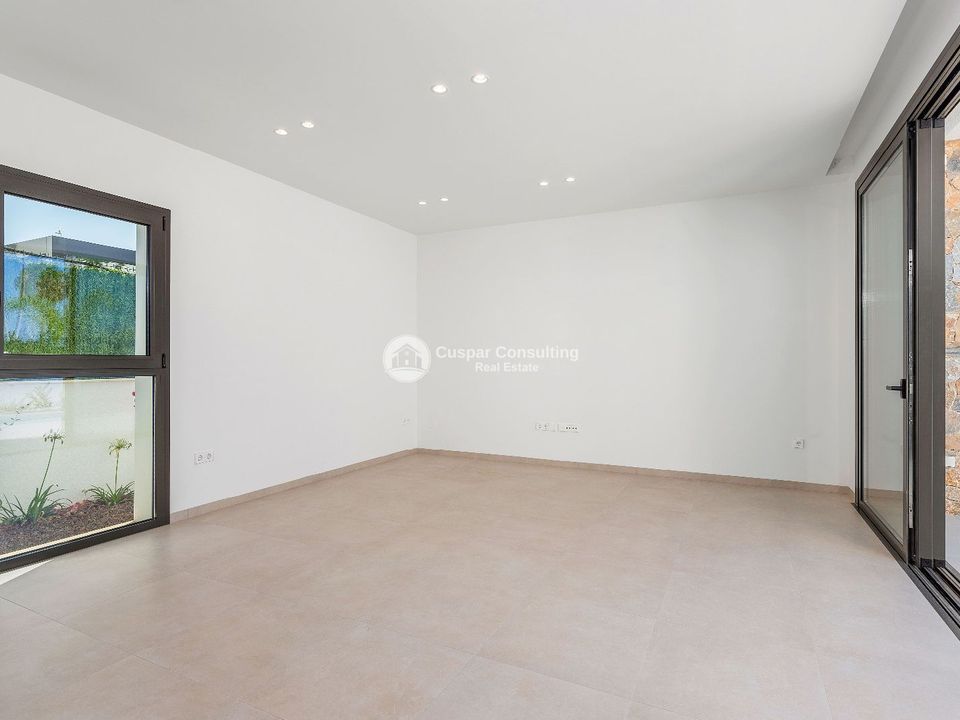 Villa a San Javier, Murcia - foto 2