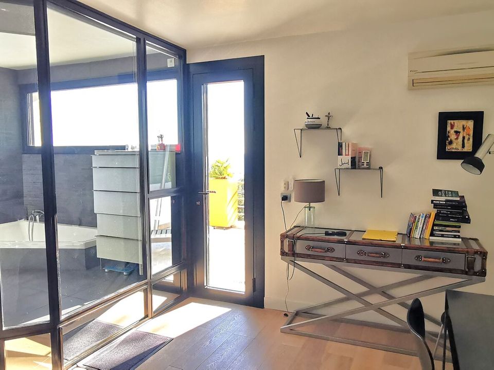 Villa i Cassis, Bouches-du-Rhone - foto 5