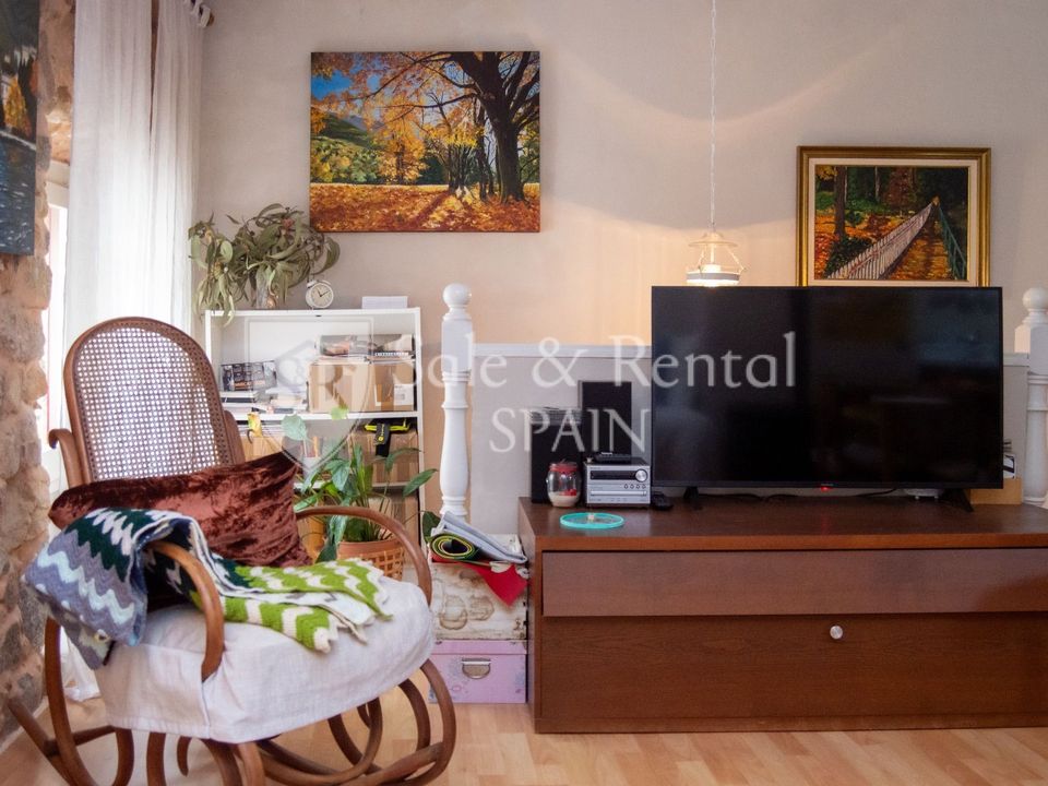 Villa i Tossa De Mar, Gerona - bilde 3