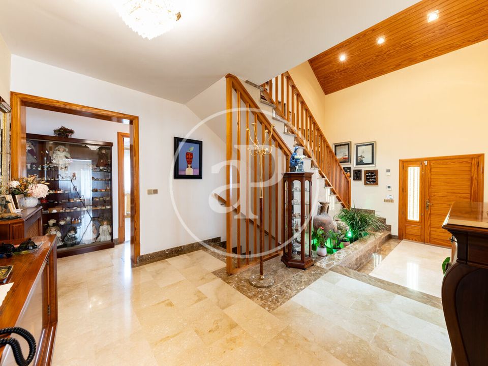 Villa i Calvia, Mallorca - foto 3