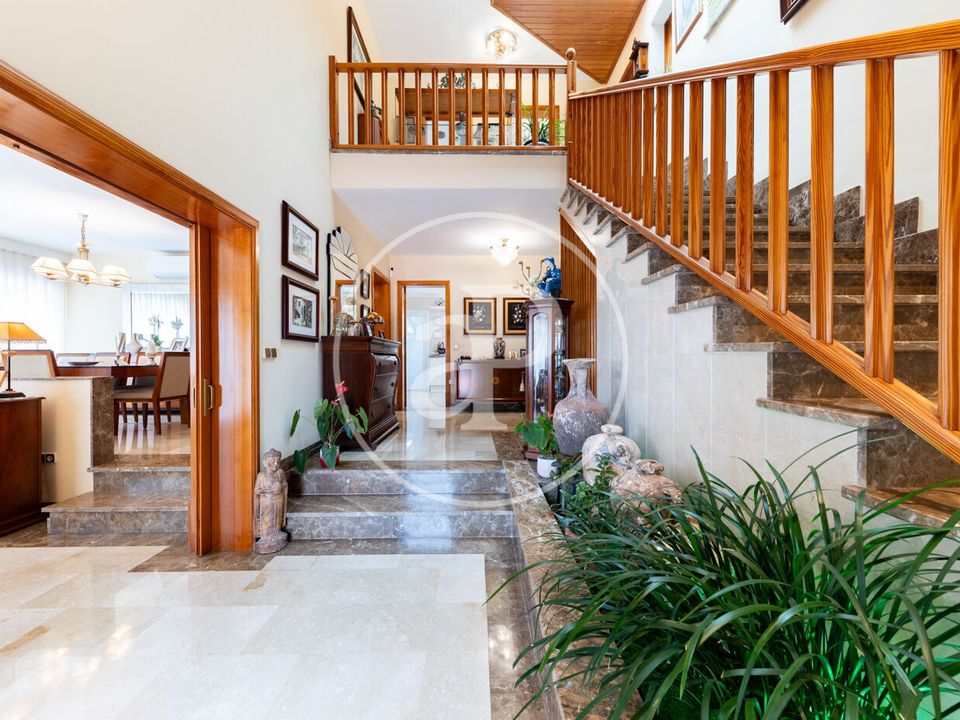 Villa i Calvia, Mallorca - foto 4