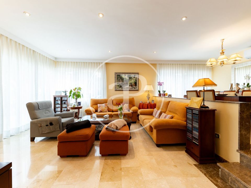 Villa i Calvia, Mallorca - foto 5