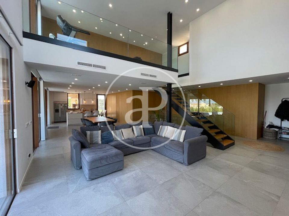 Villa - Alcudia, Mallorca - photo 3