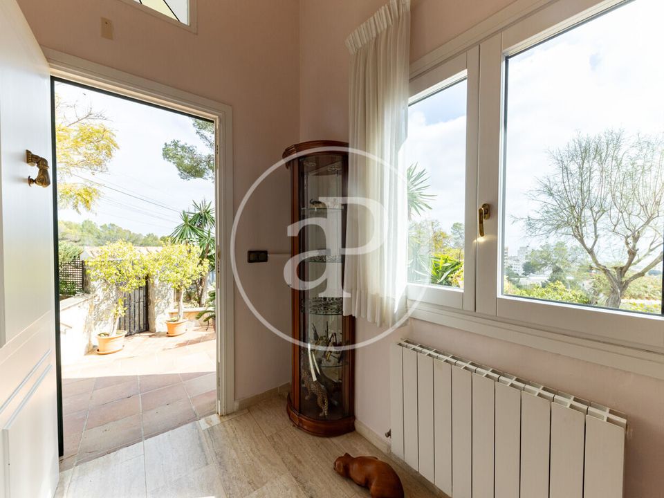 Villa a Calvia, Mallorca - foto 5