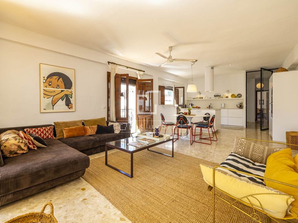 Villa i Javea, Alicante - foto 3