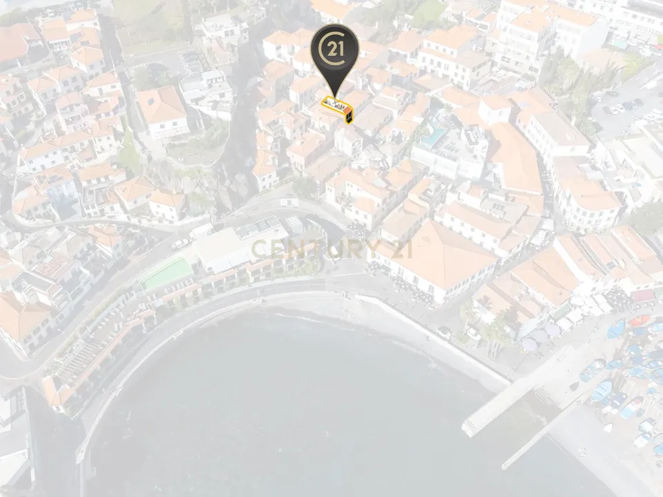 Villa i Camara de Lobos, Madeira - foto 4