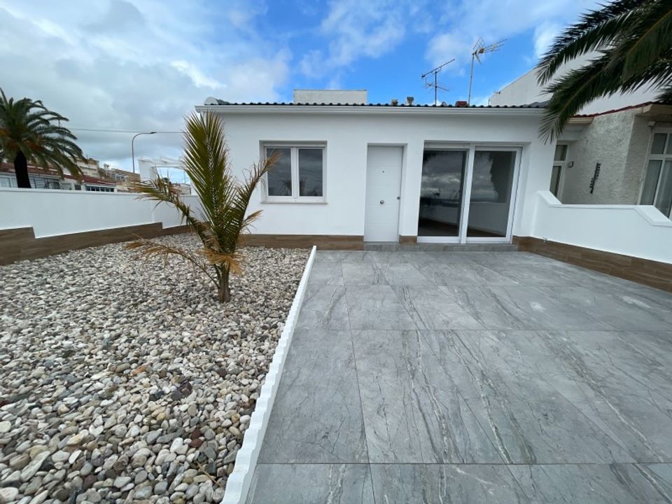 Bungalow i Rojales, Alicante - foto 2