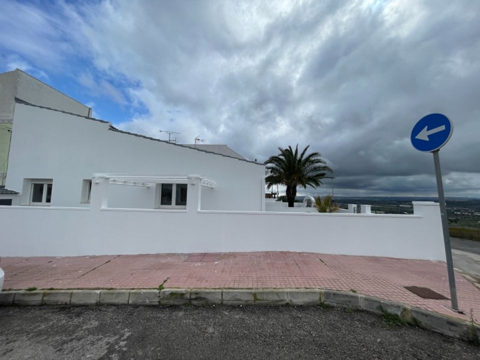 Bungalow i Rojales, Alicante - foto 3