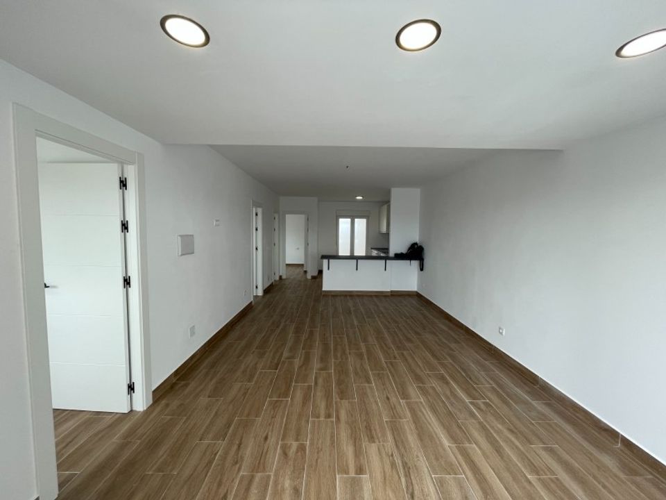 Bungalow i Rojales, Alicante - foto 4