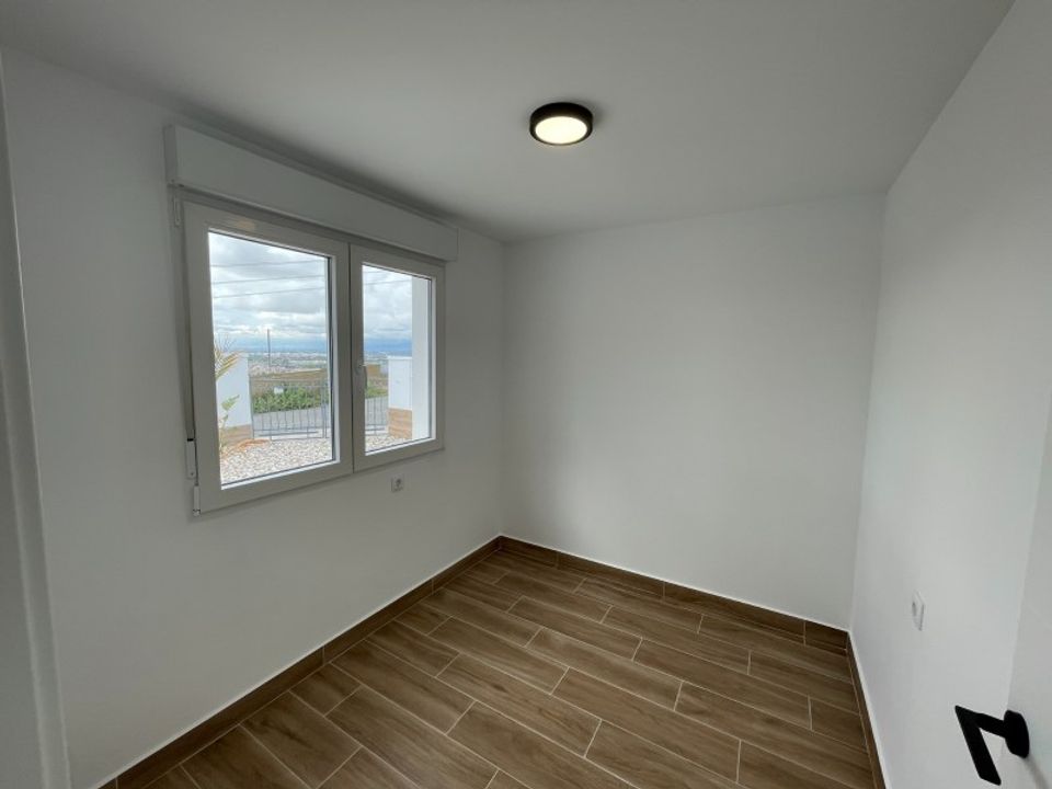 Bungalow i Rojales, Alicante - foto 5
