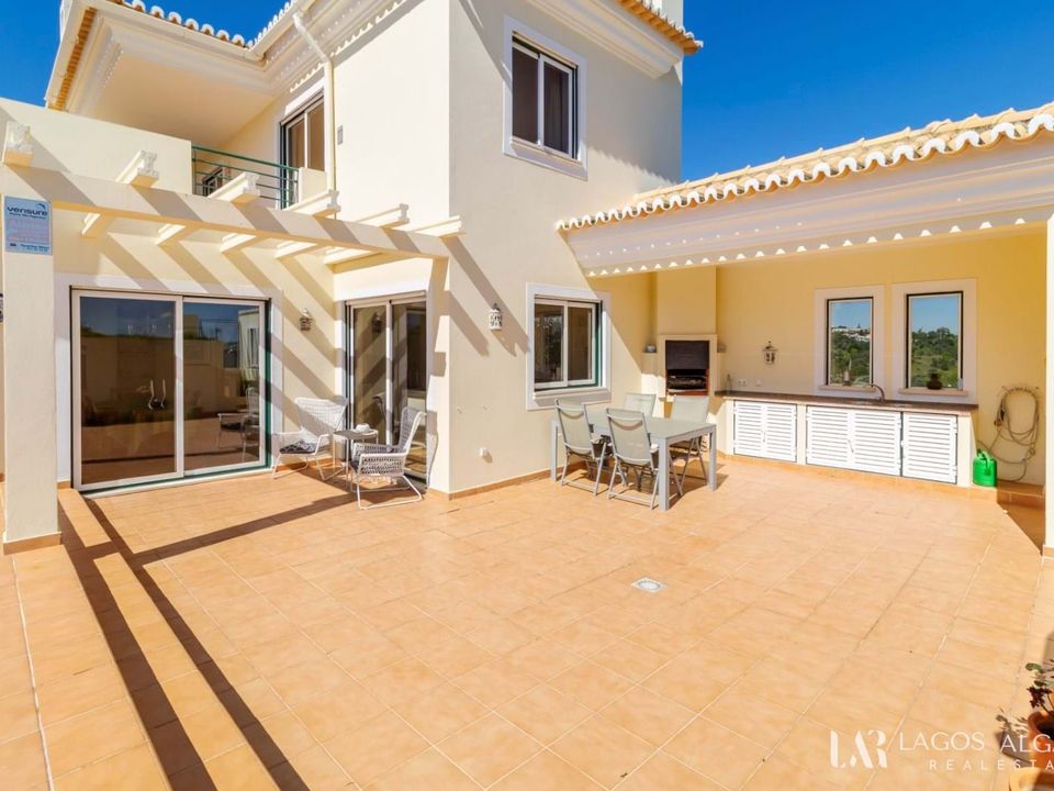 Villa i Lagos, Faro - foto 5