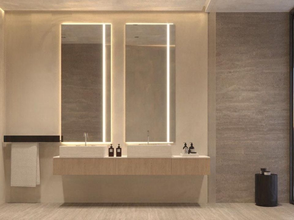 Villa i Mijas, Malaga - foto 5