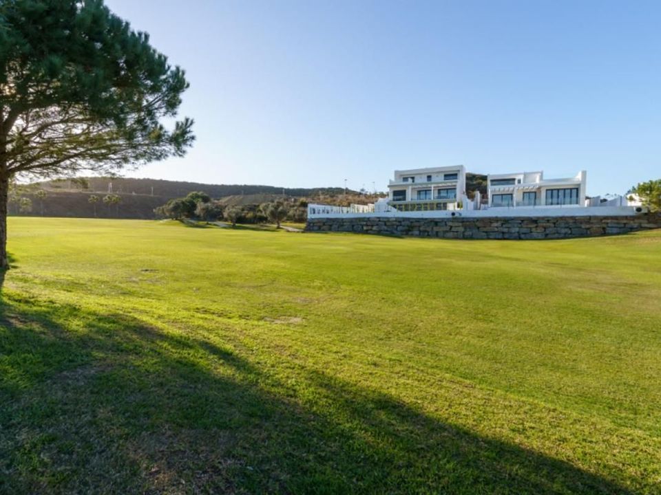Villa i Mijas, Malaga - foto 2