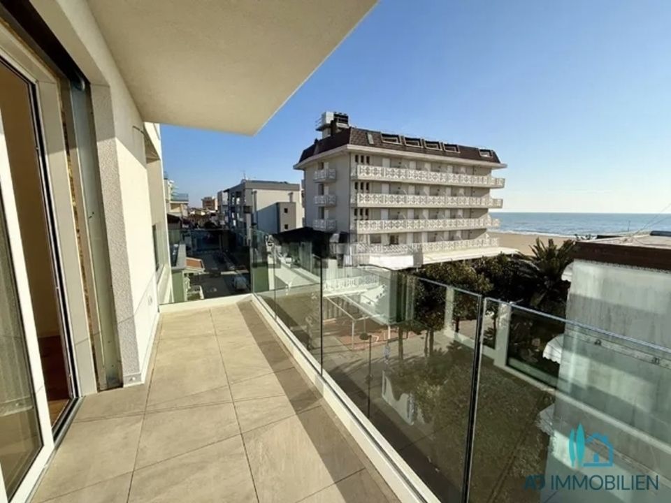 Leilighet i Caorle, Venice - bilde 3