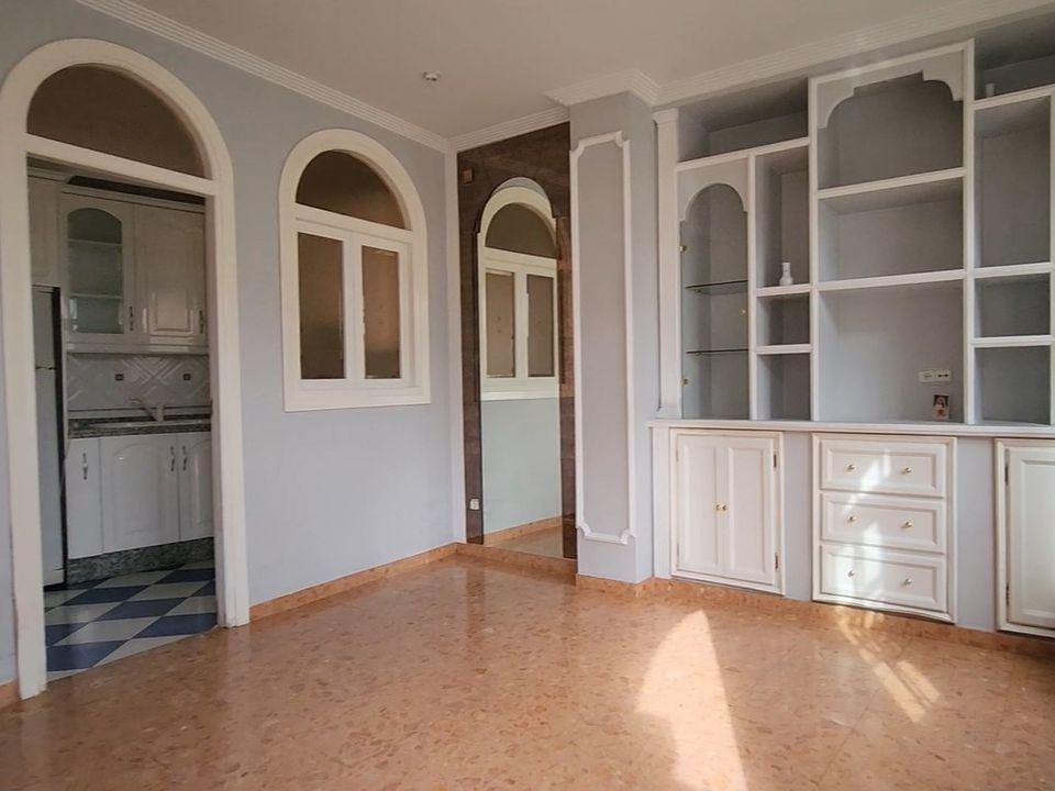 Byhus i Carcabuey, Cordoba - foto 2