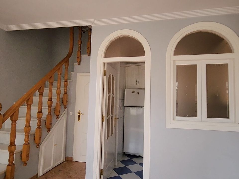Byhus i Carcabuey, Cordoba - foto 4