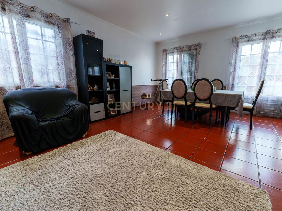 Villa i Ponta Delgada, Sao Miguel - foto 5