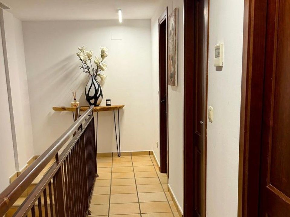 Villa i Hacienda del Alamo, Murcia - foto 2
