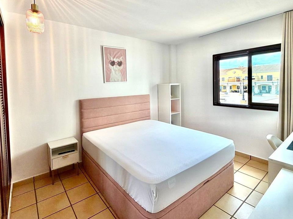 Villa i Hacienda del Alamo, Murcia - foto 3