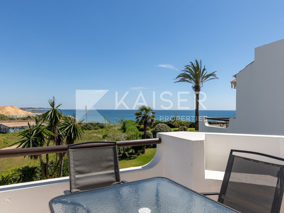Lejlighed i Lagoa, Faro - foto 1