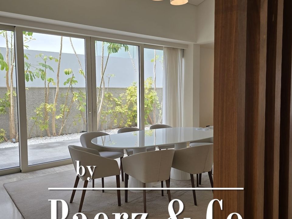 Villa i Adeje, Tenerife - foto 4